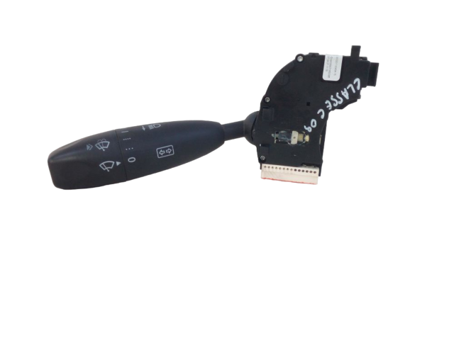 Ручка стеклоочистителей A2044401201, 646811   Mercedes-Benz C W204