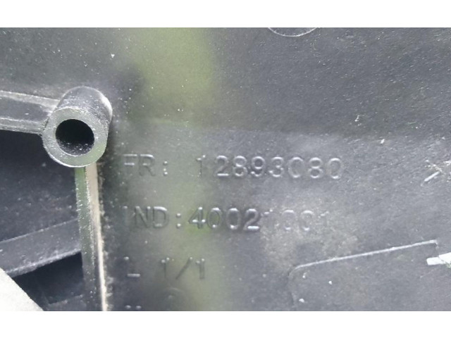 Зеркало электрическое        Dacia Dokker  2012 -  года   