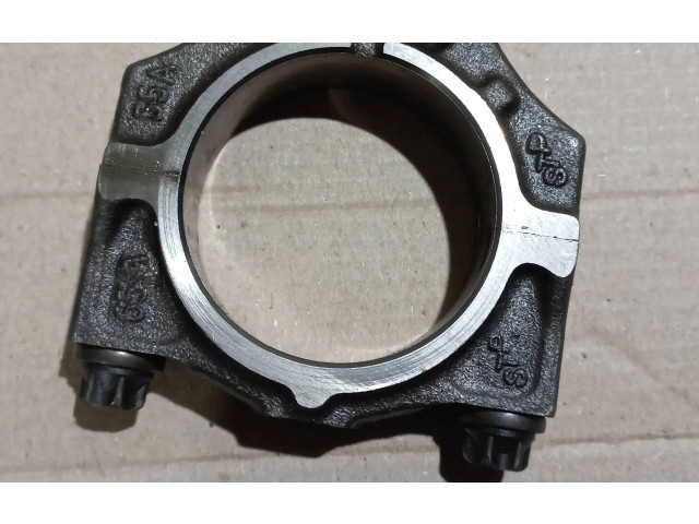 Ojnice 7805254 BMW 5 E60 E61