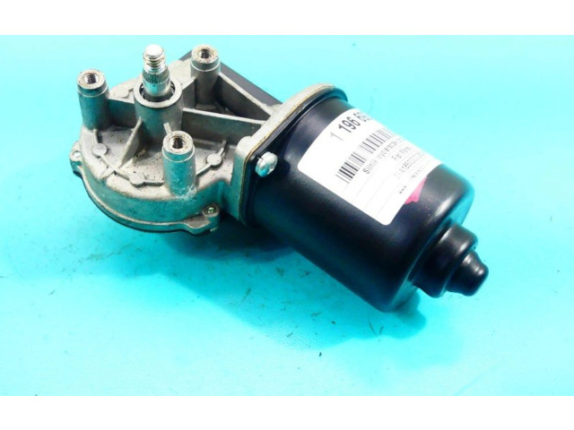 Моторчик дворников IMPRK1196692    Fiat Marea