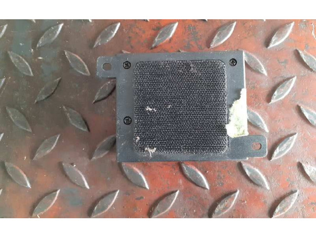 Блок управления 10R020456 Audi A4 Allroad