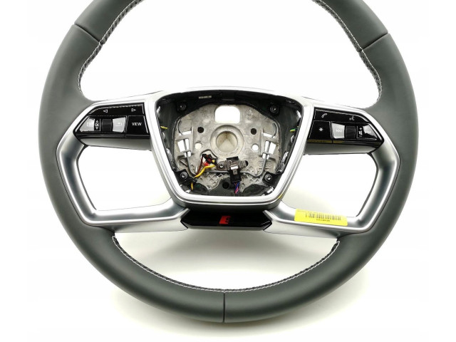 Volant Audi A8 S8 D2 4D 1998 nan, NAN