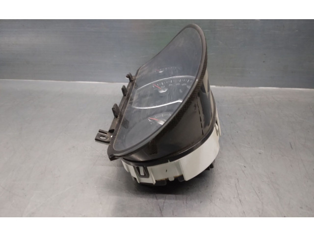 Панель приборов 940033K320 Hyundai Sonata