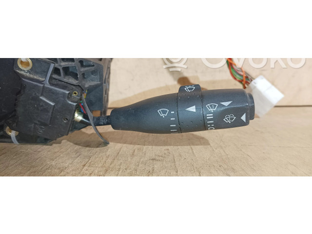 Ручка стеклоочистителей LNC6450BC, LNC6450BA   Jaguar XJ X308