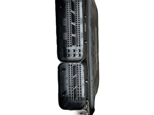 Блок управления двигателем Блок управления 03L906023KN, 5WP42885AA Audi A1