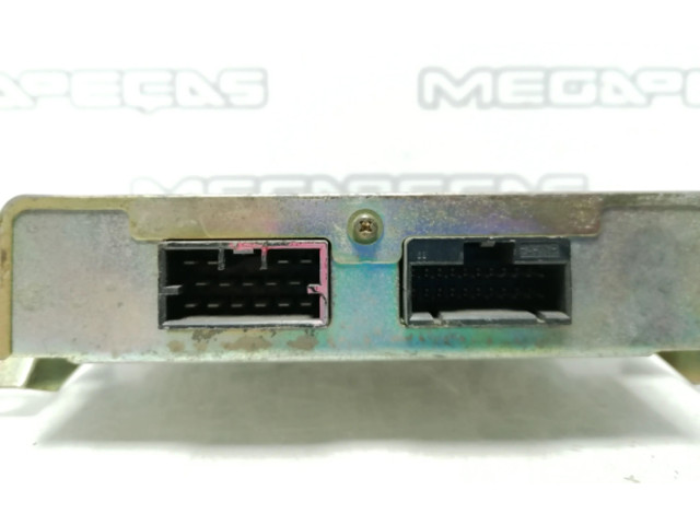 Řídící jednotka 23710-0F003, 407901-3573 Nissan Terrano