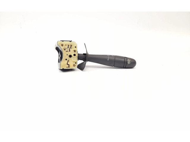 Ручка стеклоочистителей 36914D   Renault Clio I