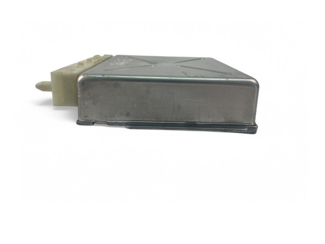 Блок управления коробкой передач P09480760 Volvo XC90