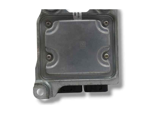 Řídící jednotka 151287600E, 0285020158   Tesla Model S 2023