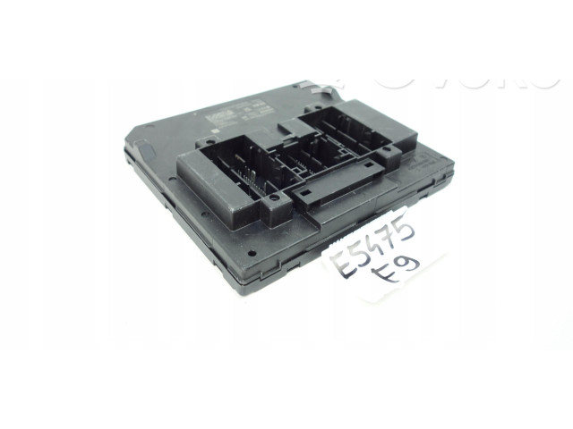 Блок комфорта 5Q0937084EB   Skoda Kodiaq   