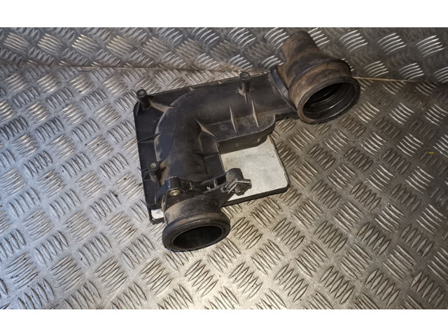 Блок управления двигателя A0265450532, A1661402100   Mercedes-Benz A W168