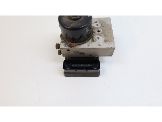 Блок АБС 30643982 Volvo V70 2000 - 2004 года