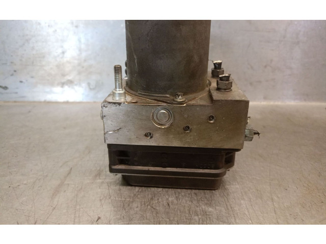 Блок АБС 4F0614517BF, 4F0614517BH   Audi  A6 C7  2011 -  года