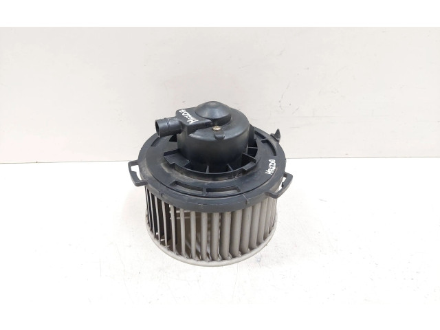 Вентилятор печки 40156 Mazda 3 I