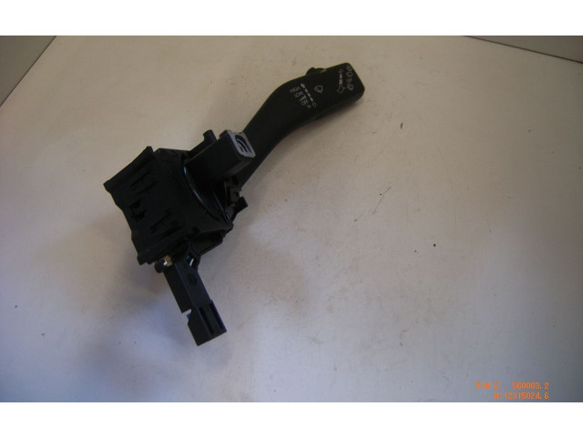 Переключатель дворников 1K0953519H Volkswagen Touran I