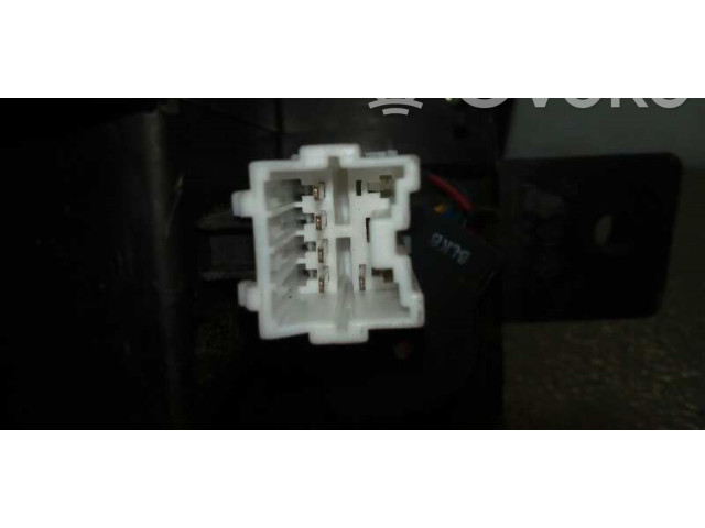 Блок управления климат-контролем 6870009020 SsangYong Actyon sports I