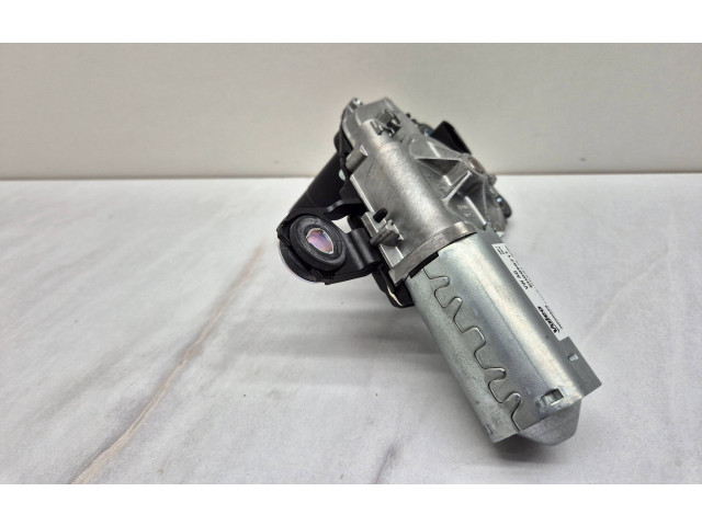 Моторчик заднего дворника 5H0955711, W258229    Volkswagen ID.3