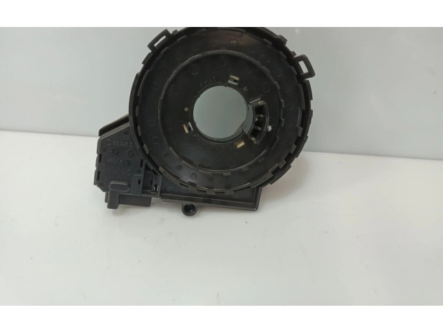Подрулевой шлейф SRS 3C0959653, ANILLOAIRBAG   Volkswagen PASSAT
