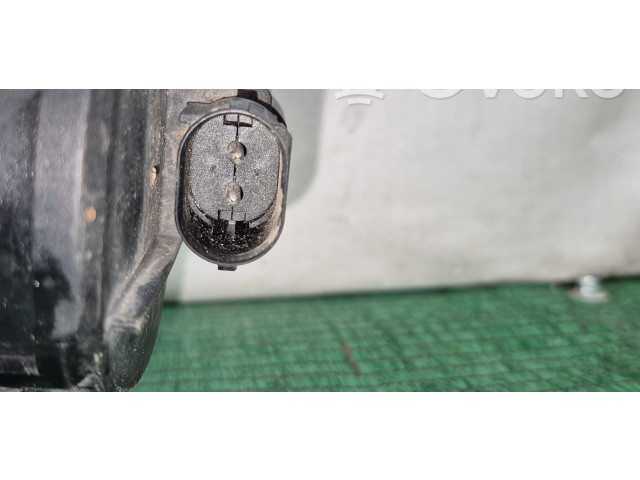 Vstřikovací čerpadlo 11.72-1745172, 11.72-1745172 BMW 7 G11 G12 M60B30