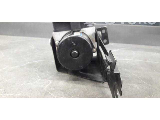 Блок АБС 51703571   Lancia  Ypsilon   -  года