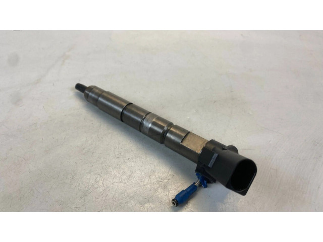 Vstřikovač A6540700187 Mercedes-Benz E W213 pro naftový motor 2.0
