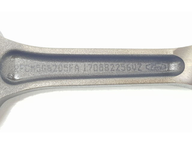 Шатун M1DA BIELAM1DA, M1DA    Ford Focus  