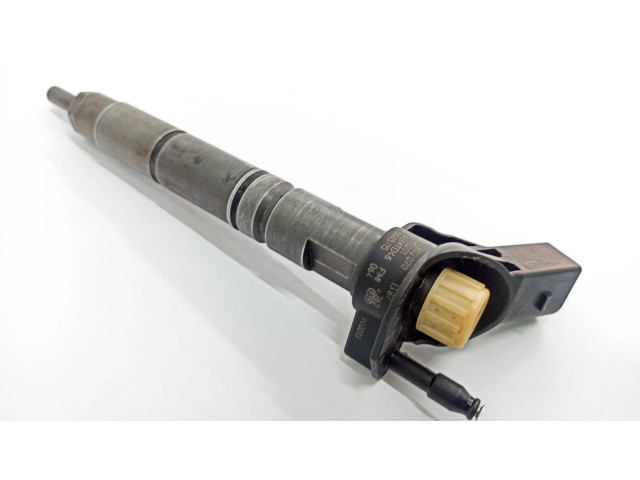 Vstřikovač A6420701387, A2HYK1H   Mercedes-Benz R W251  pro naftový motor 3.0 642950 642950