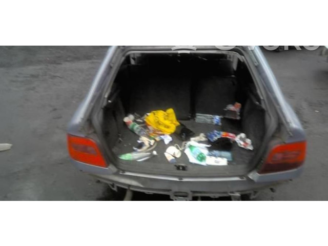 Зеркало (управляемое электричеством)