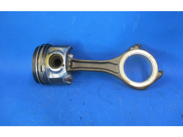 Ojnice 59AG Audi A5 Sportback 8TA