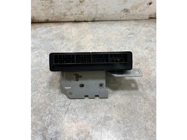 Блок комфорта 88281SC230, 97RI010625 Subaru Forester SH