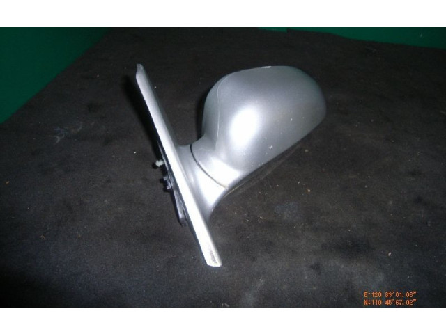 Außenspiegel elektrisch Tür vorne       Hyundai Coupe   -  года   