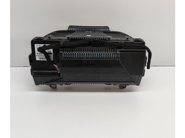 Панель приборов 32374025, 32374025AA   Volvo XC90       