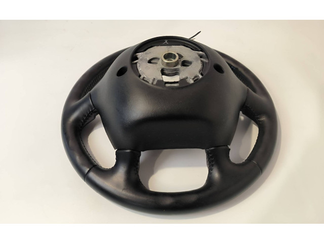 Volant Chevrolet Corvette C5 2001 10424050  