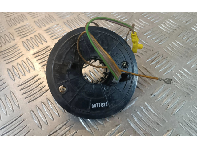 Подрулевой шлейф SRS 1684600149   Mercedes-Benz E W210