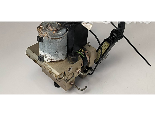 Jednotka ABS Chevrolet Corvette 1993