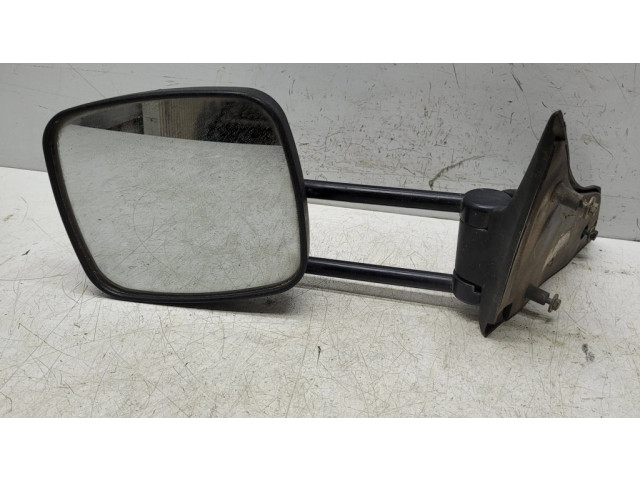 Zpětné zrcátko levé Opel Combo A 1993