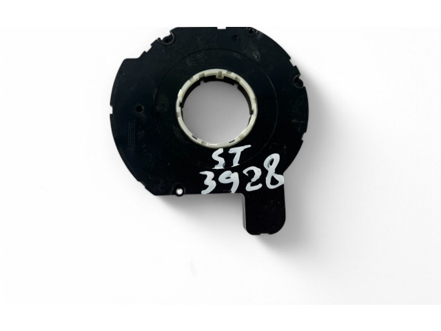 Подрулевой шлейф SRS AND761002D Volvo S60