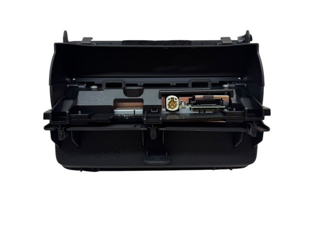 Дисплей    8U0857273C   Audi Q3 8U