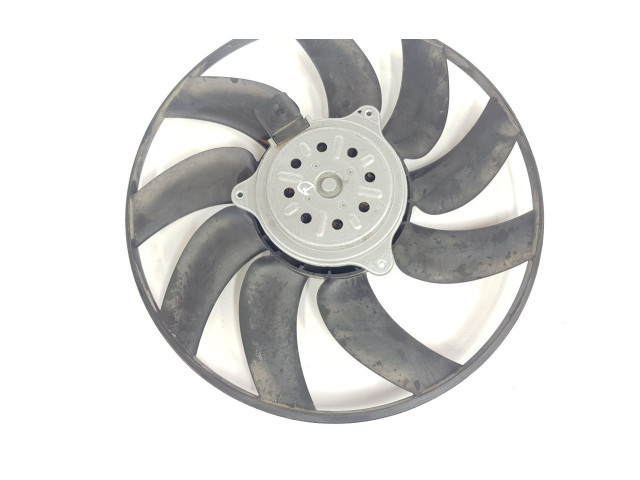 Vstřikovací lišta 8K0959455Q, 8K0959455Q   Audi Q3 8U     