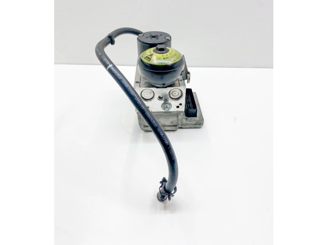 Jednotka ABS 0265960029, A2305450047 Mercedes-Benz SL R230 2008