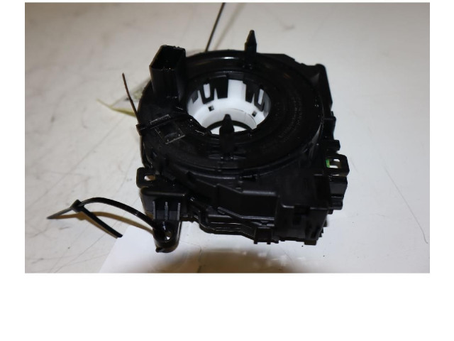 Подрулевой шлейф SRS 5Q0953549E Volkswagen Golf VII