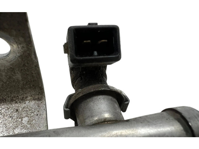 Комплект форсунок 55259564, DK0120235 Jeep Renegade EHJ