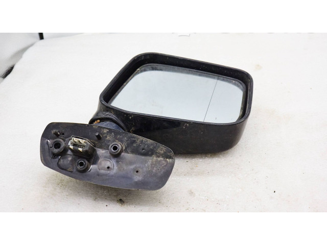 Zpětné zrcátko Mitsubishi Space Wagon 2000 e4012105, e4022105