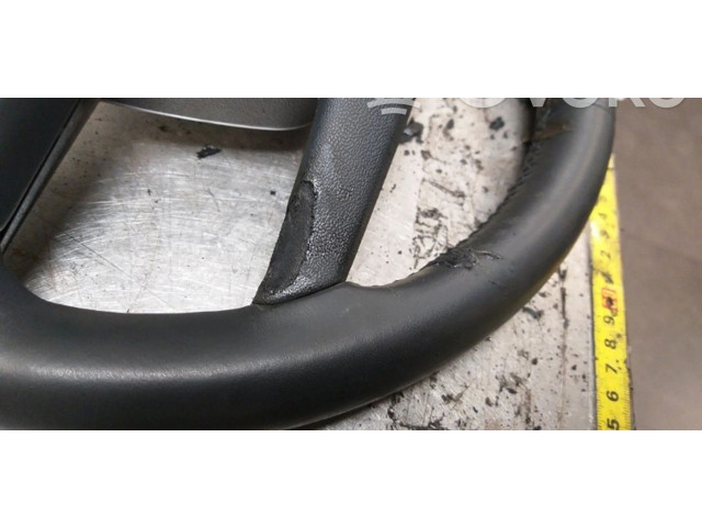 Руль Audi e-tron - года 4N0419091B, 4N0419091B