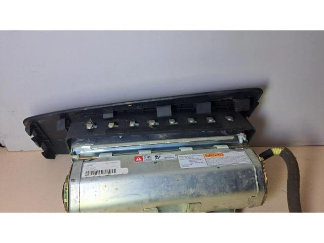 Подушка безопасности пассажира 778501AG820M2, 1AG820M2 Honda Accord