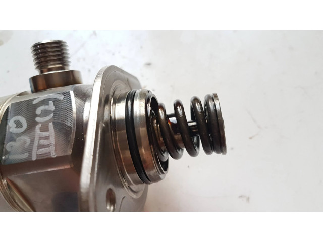 Vstřikovací čerpadlo 3532607250, 9046030052 Hyundai i30 pro benzínový / Электричество motor 1.0 97AQ107F01 G3LF