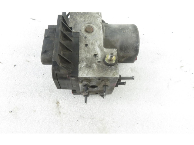 Блок АБС 0265202418, 0265202418 Peugeot 607 - года