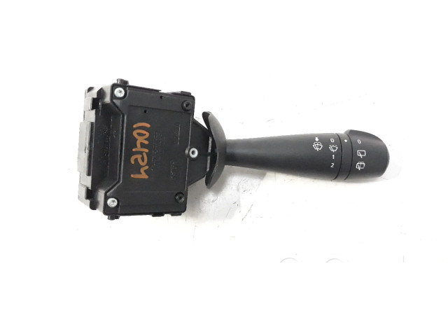 Ручка стеклоочистителей 255671453R Dacia Sandero