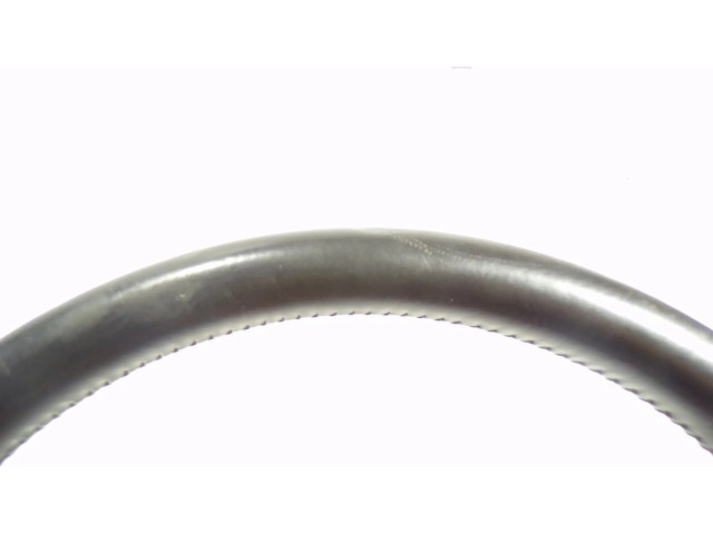 Руль Audi A4 Allroad 8T0419091AWUL