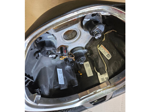 Volant Volkswagen Tiguan 2018 5NN4190914